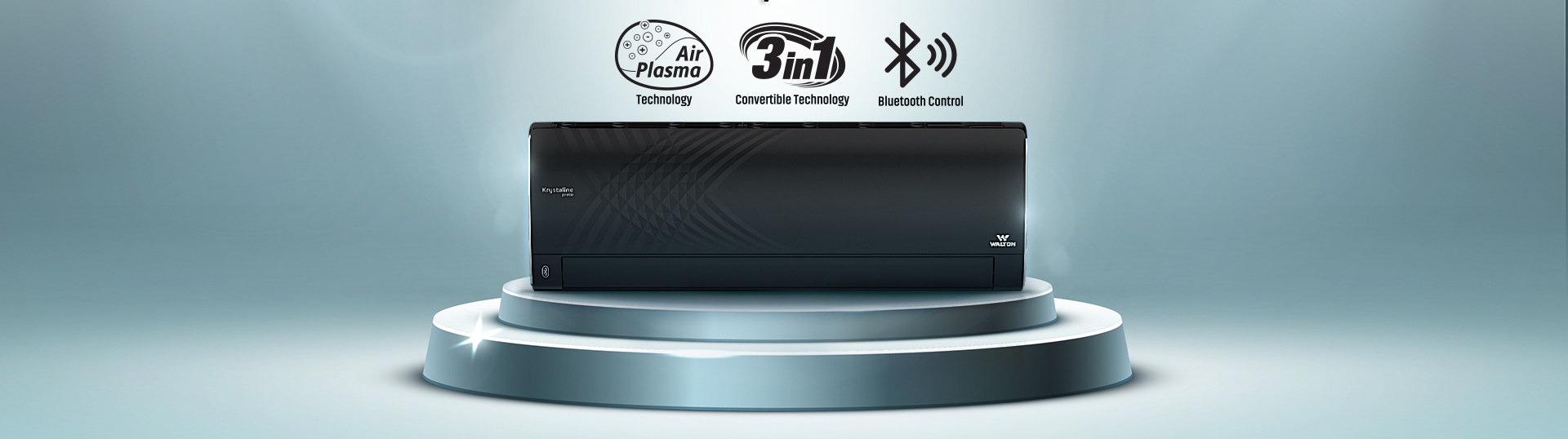 android tv box